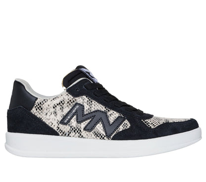 SNAKE PRINT,7.0,Medium