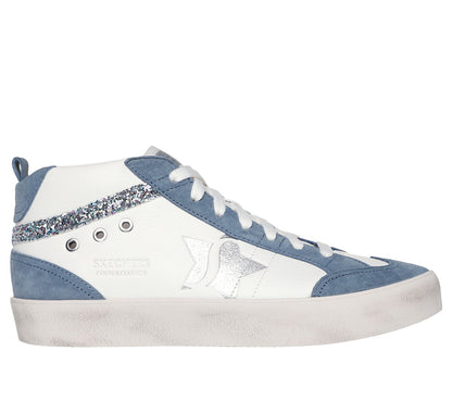 Strand Star - Radiant Rebel | Skechers Women