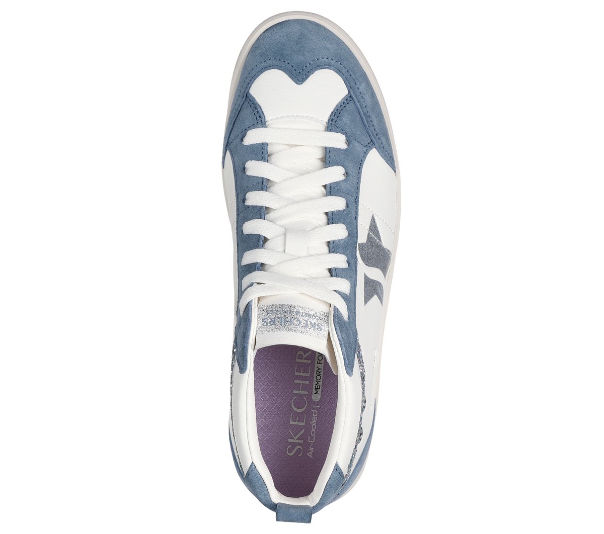 Strand Star - Radiant Rebel | Skechers Women