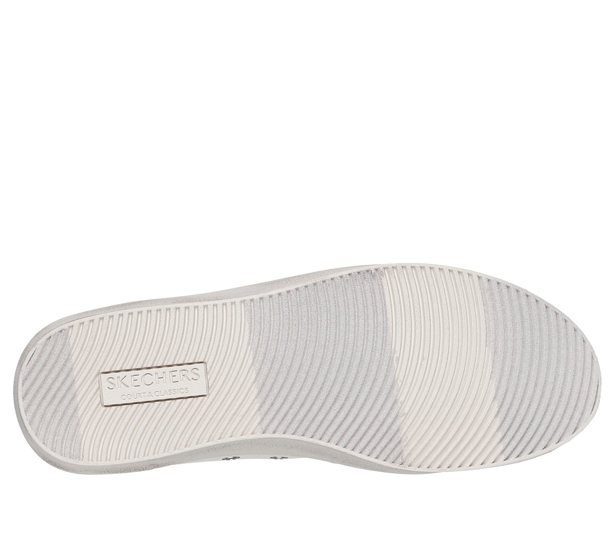 Strand Star - Radiant Rebel | Skechers Women