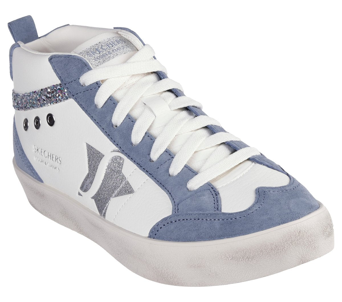 Strand Star - Radiant Rebel | Skechers Women