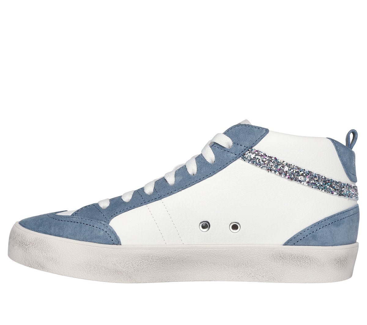 Strand Star - Radiant Rebel | Skechers Women
