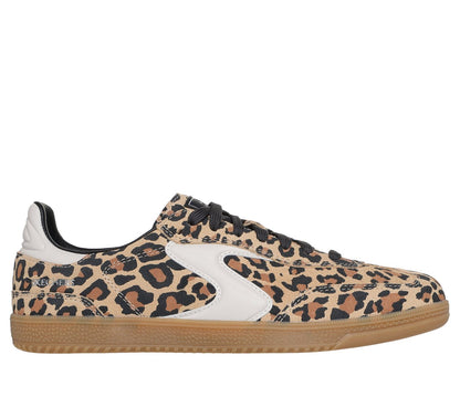 Hotshot - On The Prowl | Skechers Women