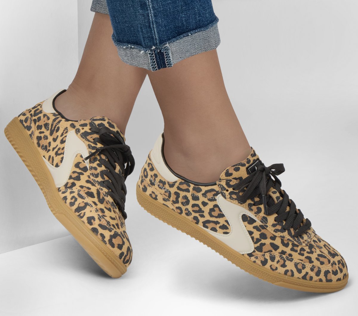 Hotshot - On The Prowl | Skechers Women