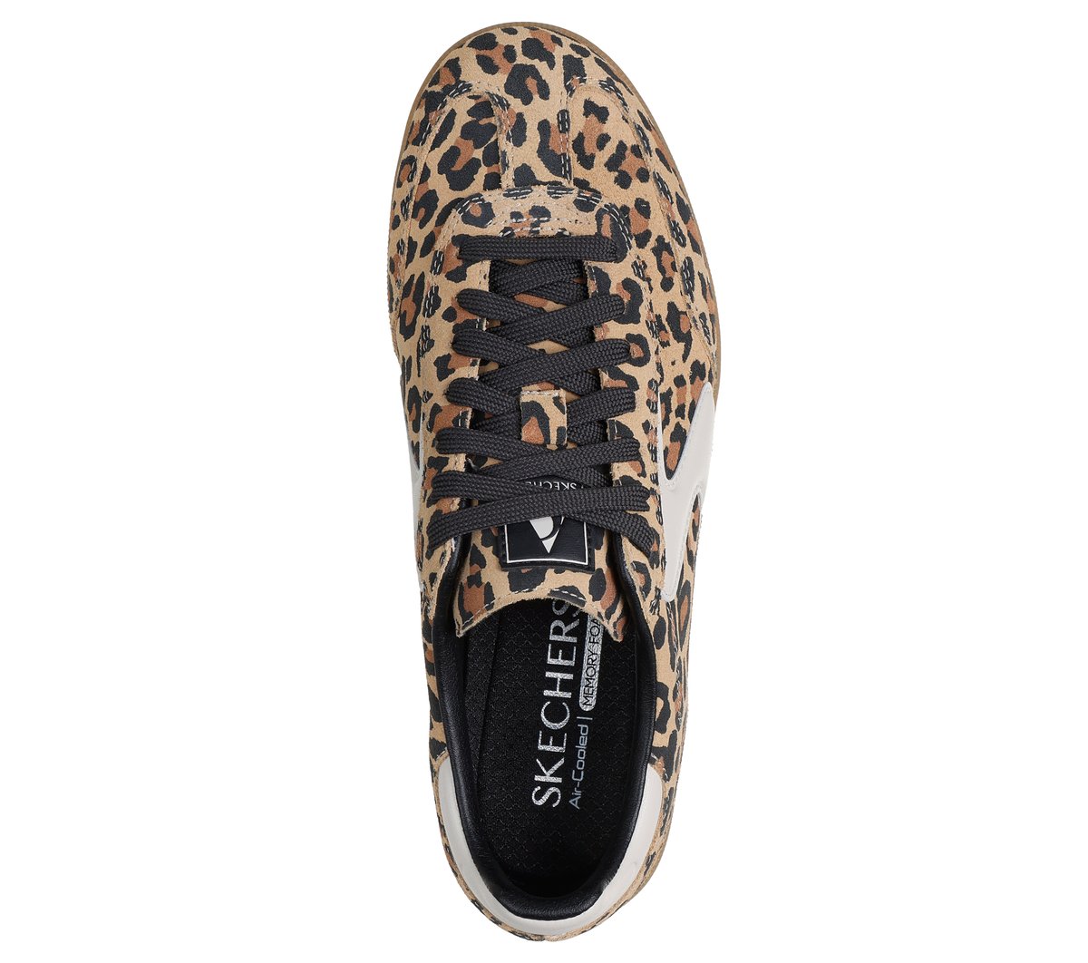 Hotshot - On The Prowl | Skechers Women