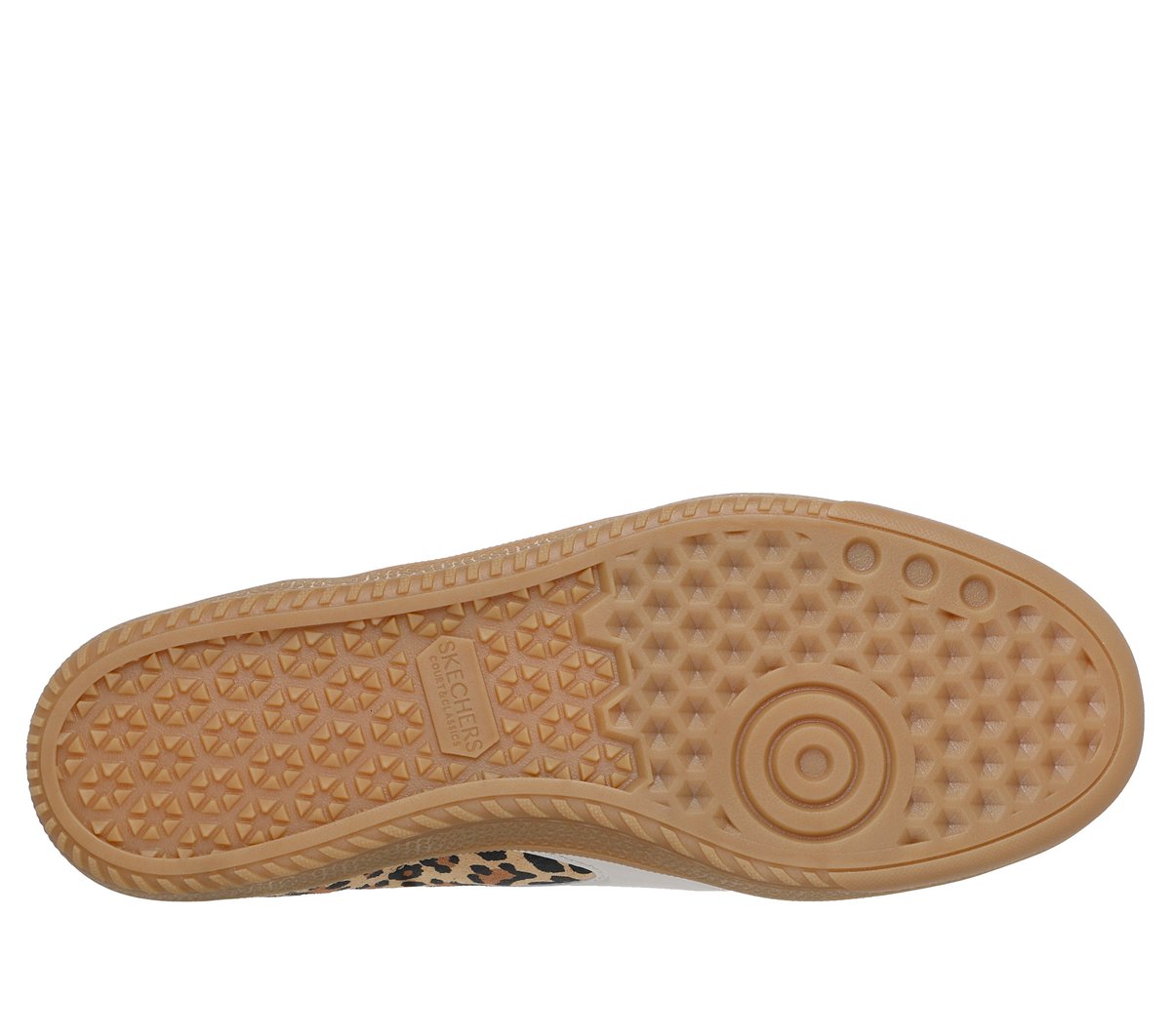 Hotshot - On The Prowl | Skechers Women