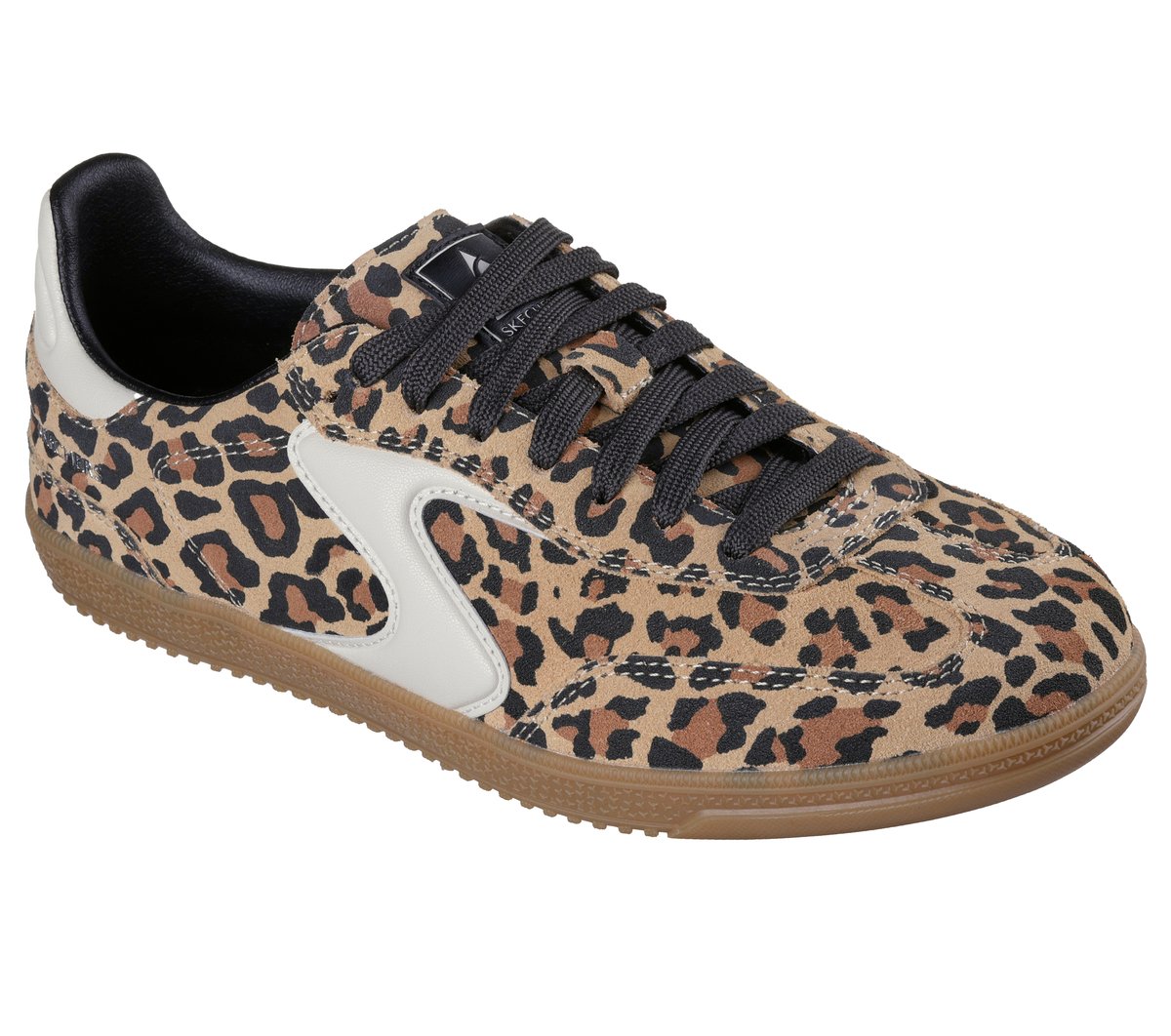 Hotshot - On The Prowl | Skechers Women