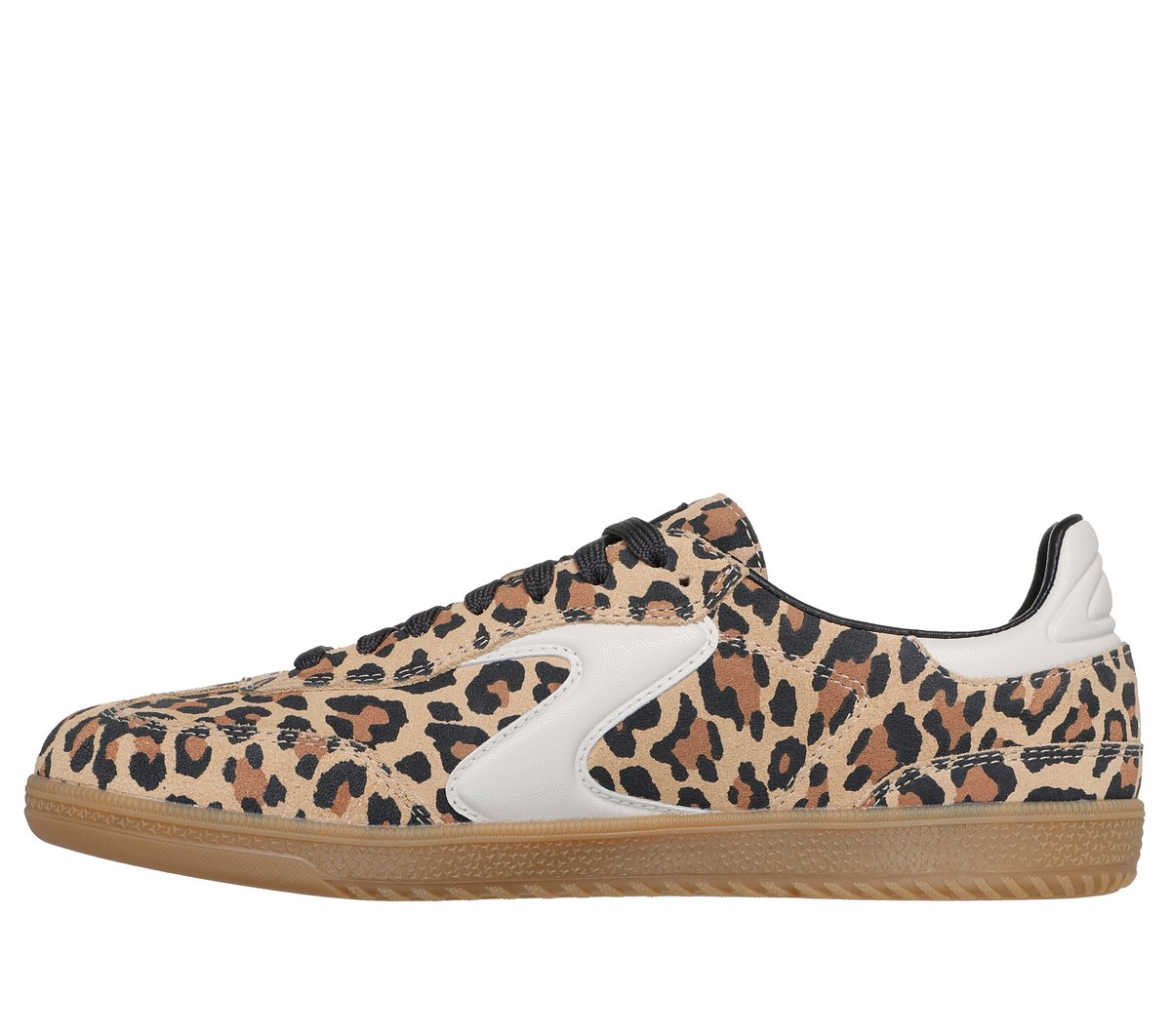 Hotshot - On The Prowl | Skechers Women