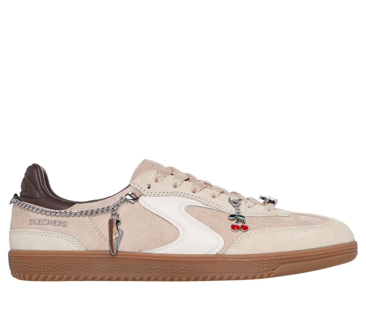Hotshot - City Charm | Skechers Women