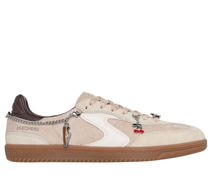 Hotshot - City Charm | Skechers Women