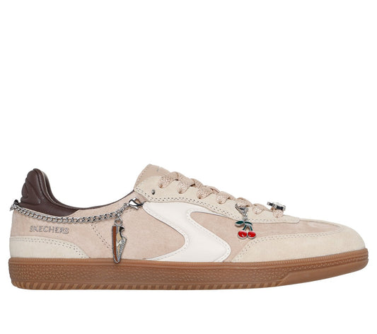 Hotshot - City Charm | Skechers Women