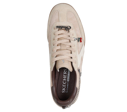 Hotshot - City Charm | Skechers Women