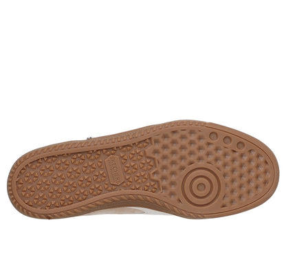 Hotshot - City Charm | Skechers Women