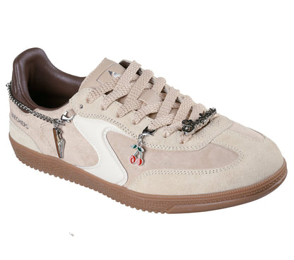 Hotshot - City Charm | Skechers Women