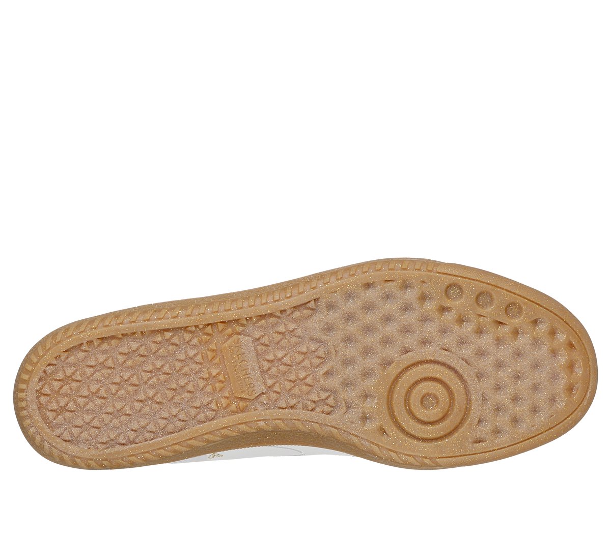 JGoldcrown: Hotshot - Paint The Town | Skechers Women