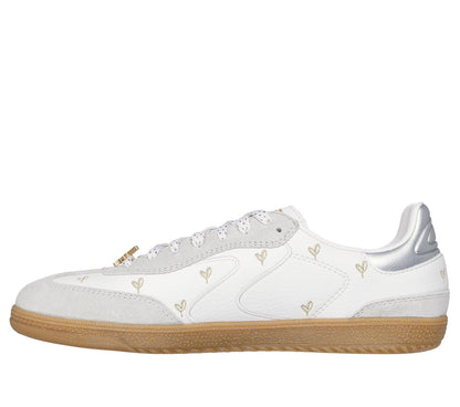 JGoldcrown: Hotshot - Paint The Town | Skechers Women