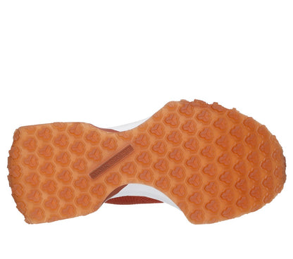 Mark Nason: Upper Cut Neo Wedge - Juni | Skechers Women