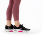 Skechers Slip-ins: GO WALK Arch Fit 2.0 | Skechers Women