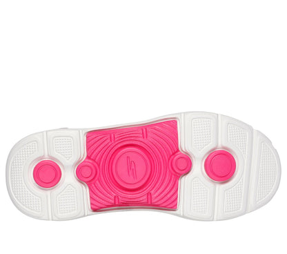 Skechers Slip-ins: GO WALK Arch Fit 2.0 | Skechers Women