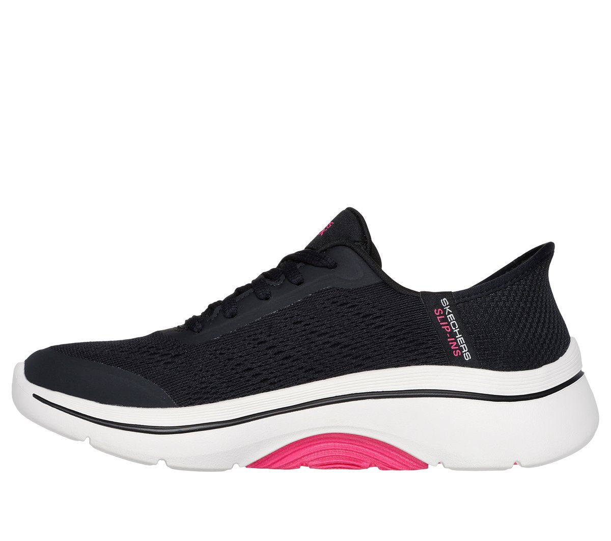 Skechers Slip-ins: GO WALK Arch Fit 2.0 | Skechers Women