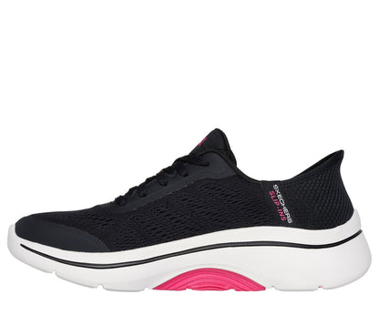 Skechers Slip-ins: GO WALK Arch Fit 2.0 | Skechers Women
