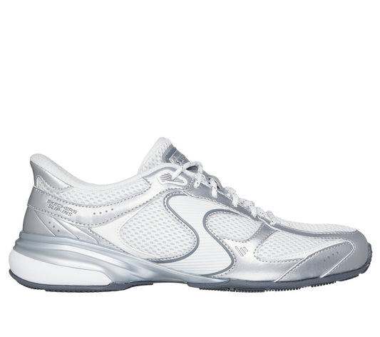 Skechers Slip-ins: Exhilarate - Metallic Dreams | Skechers Women