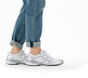 Skechers Slip-ins: Exhilarate - Metallic Dreams | Skechers Women