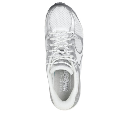 Skechers Slip-ins: Exhilarate - Metallic Dreams | Skechers Women