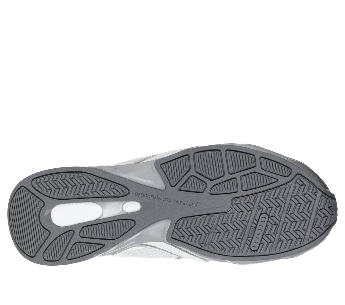 Skechers Slip-ins: Exhilarate - Metallic Dreams | Skechers Women