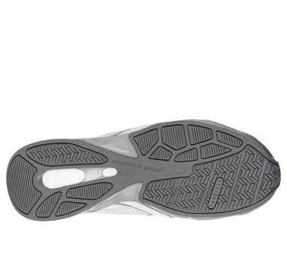 Skechers Slip-ins: Exhilarate - Metallic Dreams | Skechers Women