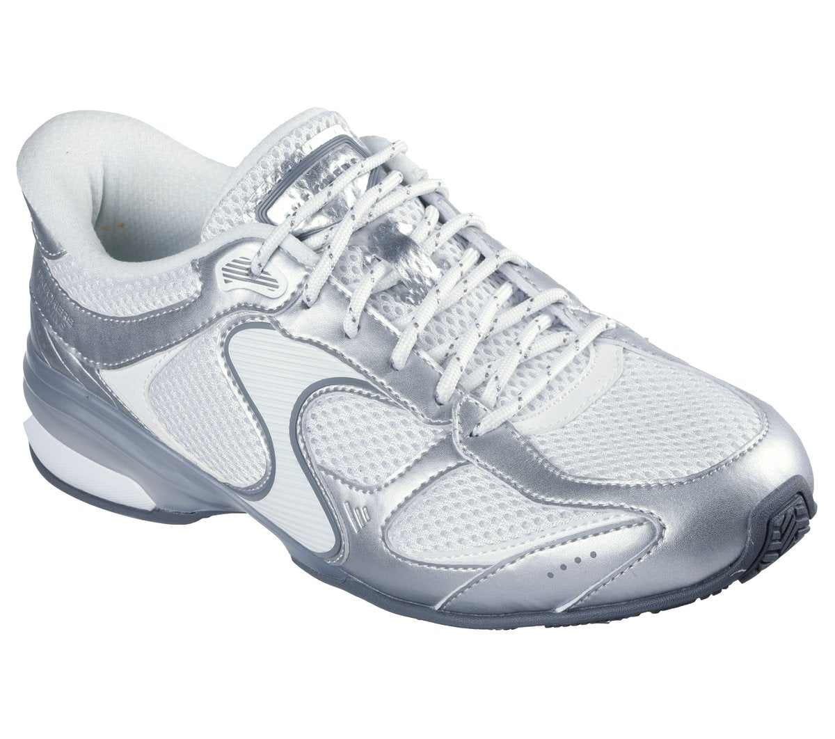 Skechers Slip-ins: Exhilarate - Metallic Dreams | Skechers Women