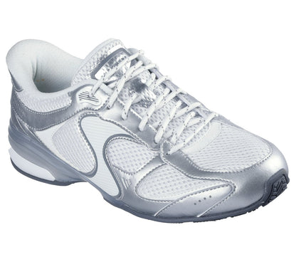 Skechers Slip-ins: Exhilarate - Metallic Dreams | Skechers Women