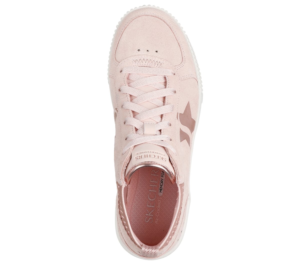 Jade - Soft Sparkle | Skechers Women