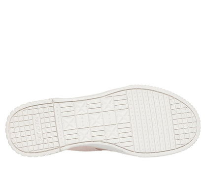 Jade - Soft Sparkle | Skechers Women