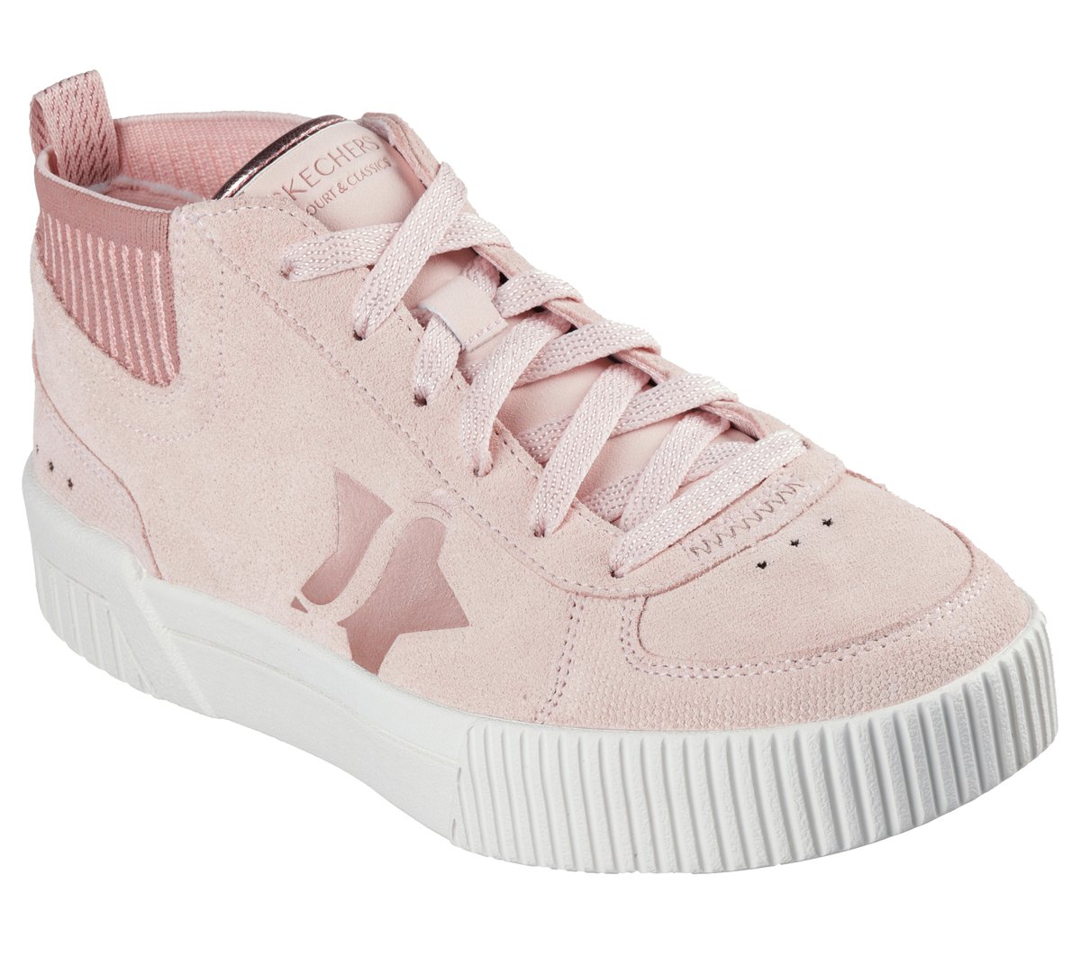 Jade - Soft Sparkle | Skechers Women