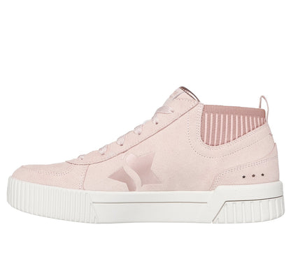 Jade - Soft Sparkle | Skechers Women