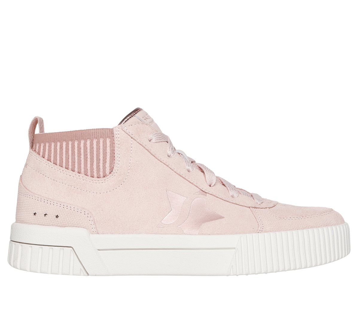 PINK,6.0,Medium