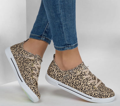 BOBS B Cute 2.0 - On Brand | Skechers Women