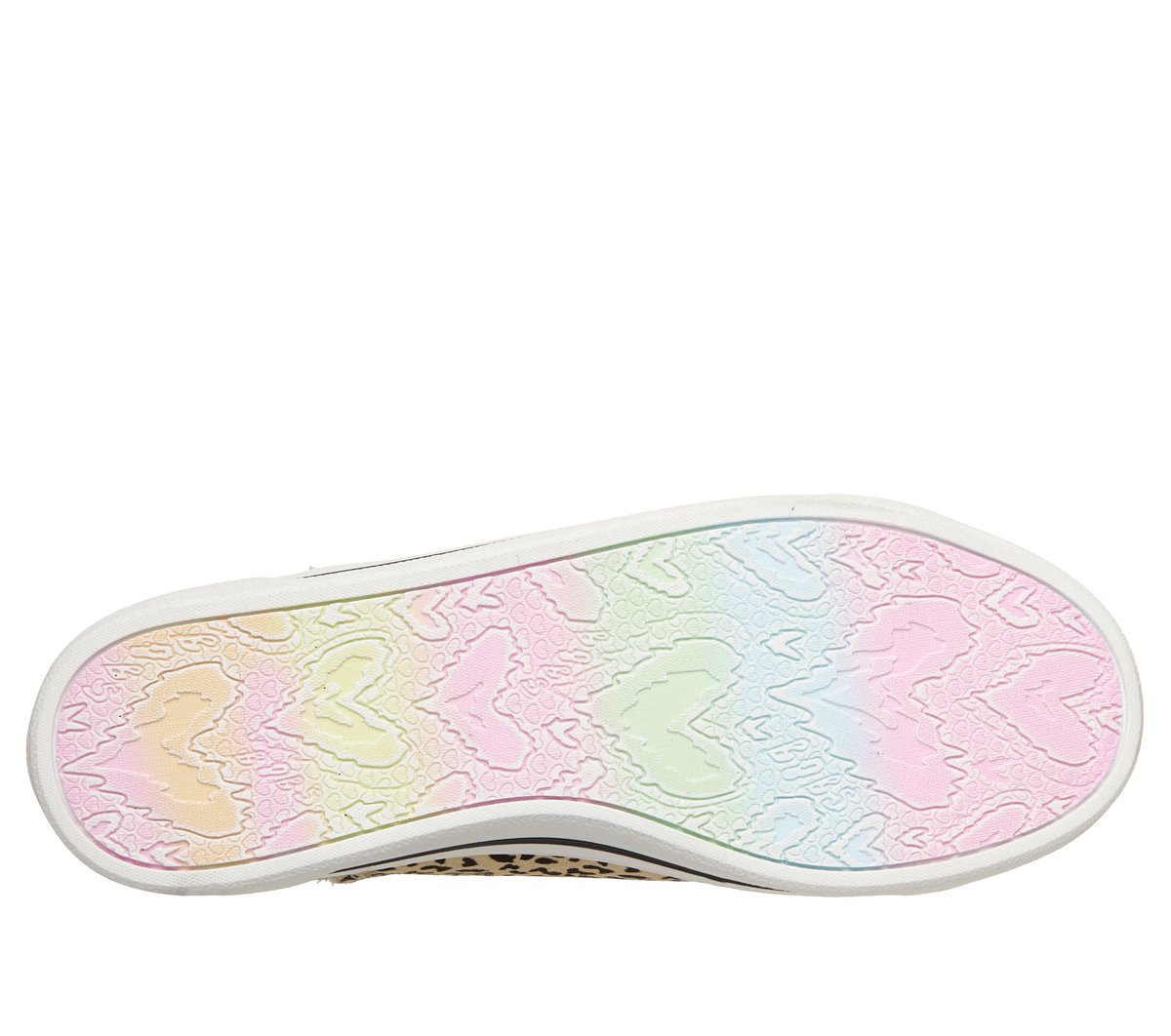 BOBS B Cute 2.0 - On Brand | Skechers Women
