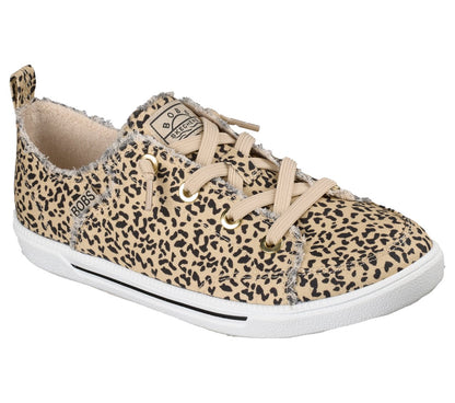 BOBS B Cute 2.0 - On Brand | Skechers Women