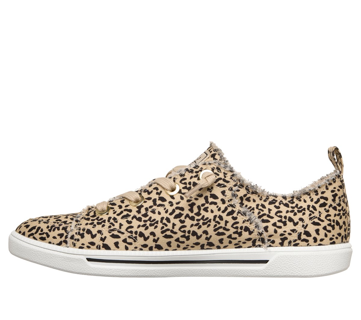 BOBS B Cute 2.0 - On Brand | Skechers Women