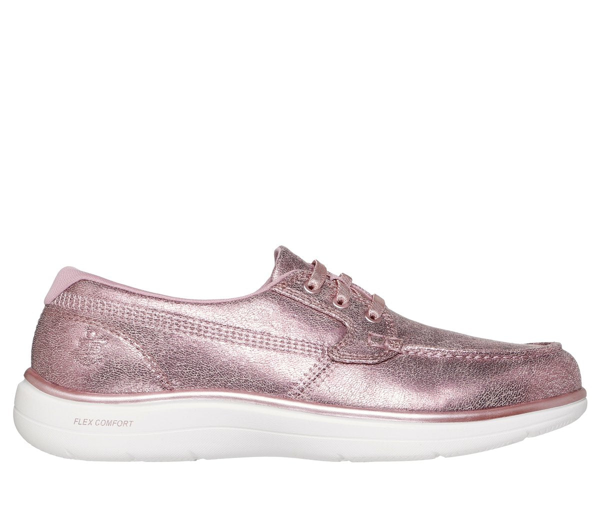 On-The-GO Flex Radiant - Gleam | Skechers Women