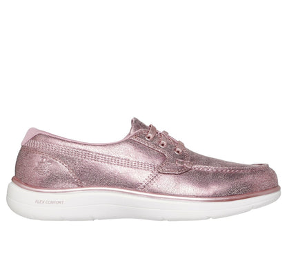 On-The-GO Flex Radiant - Gleam | Skechers Women