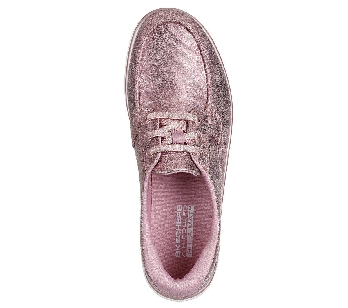 On-The-GO Flex Radiant - Gleam | Skechers Women