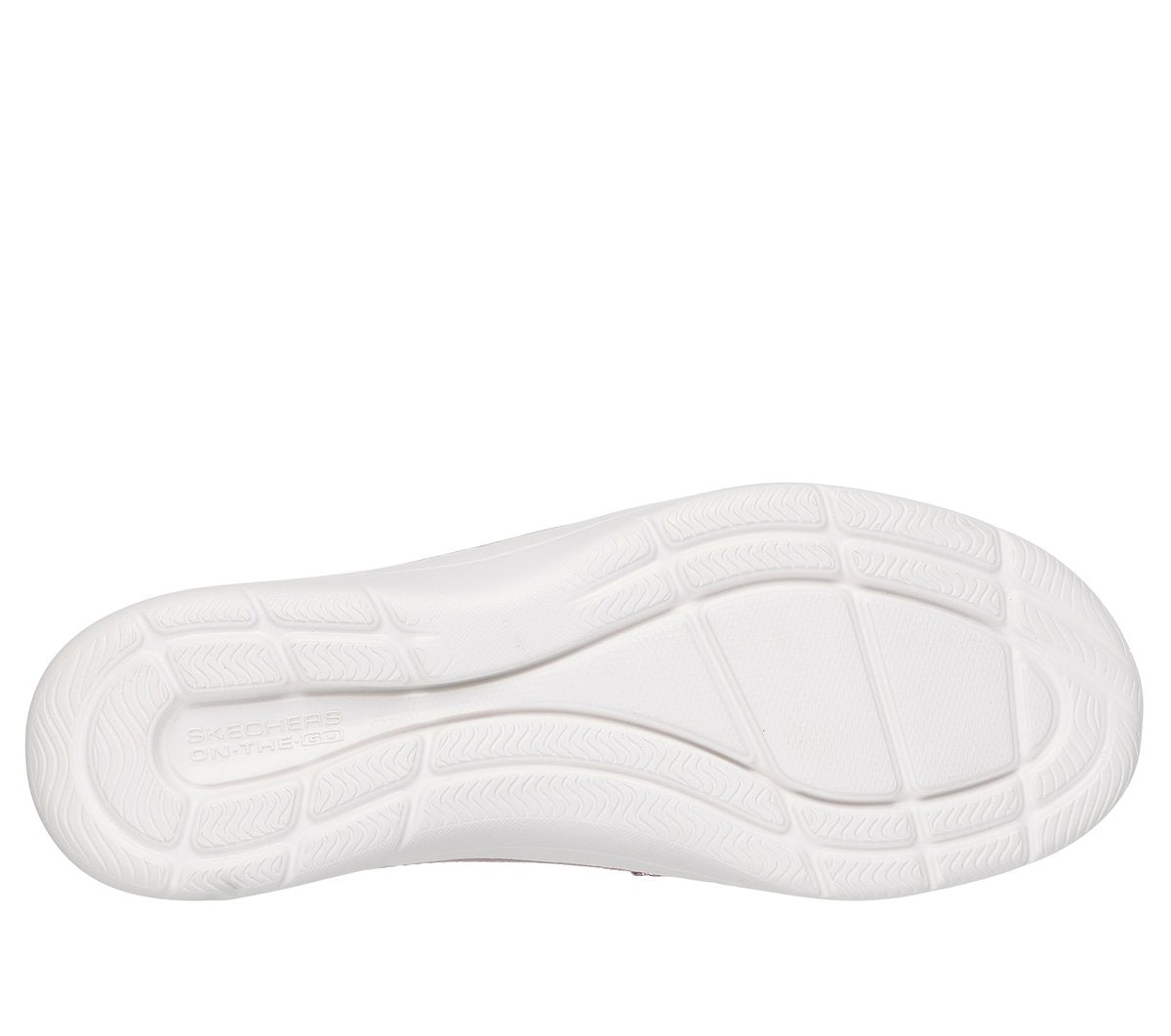 On-The-GO Flex Radiant - Gleam | Skechers Women