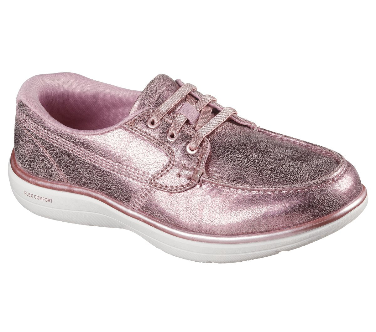 On-The-GO Flex Radiant - Gleam | Skechers Women