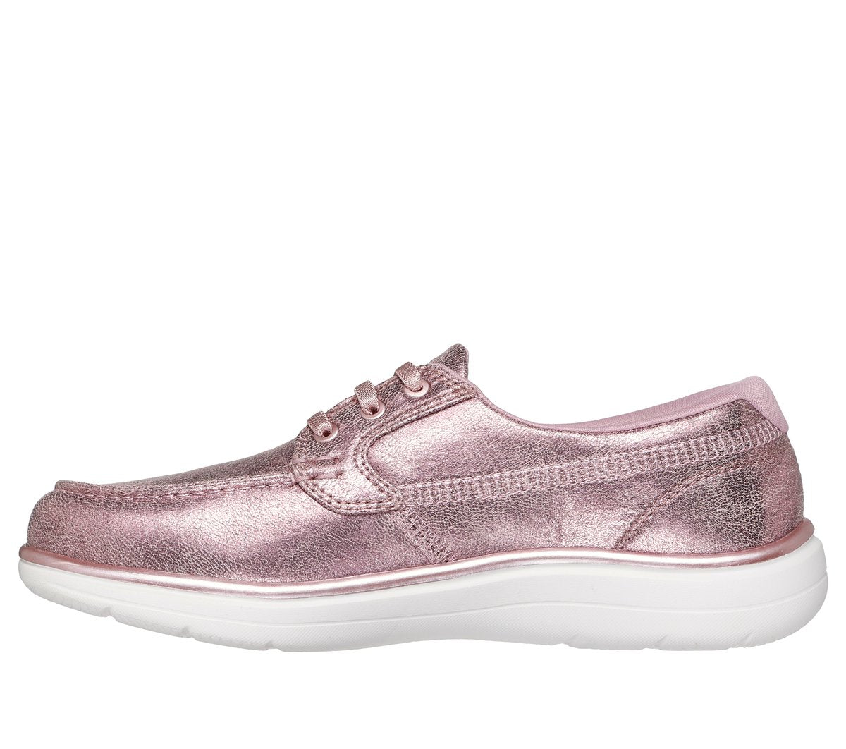 On-The-GO Flex Radiant - Gleam | Skechers Women