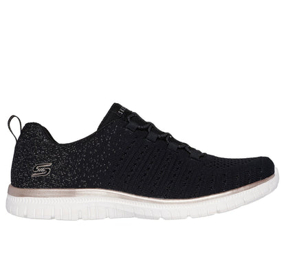 Virtue - Lucent | Skechers Women