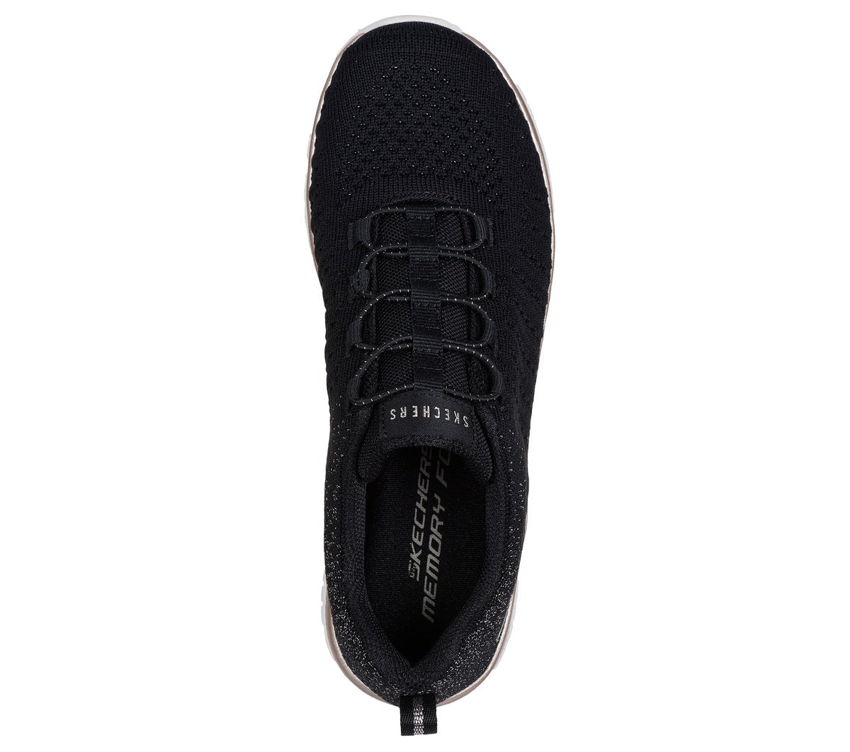 Virtue - Lucent | Skechers Women