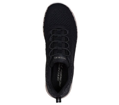 Virtue - Lucent | Skechers Women